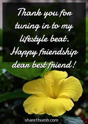 happy friendship day 2022 greeting card